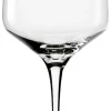 Barstuff Weißweinkelch, Experience Stölzle Lausitz - 350ml (6Stk)