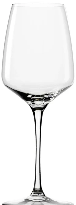 Barstuff Weißweinkelch, Experience Stölzle Lausitz - 350ml (6Stk)