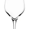 Barstuff Weißweinkelch Exquisit, Stölzle Lausitz - 350ml