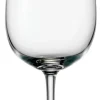 Barstuff Weißweinkelch kurz Weinland, Stölzle Lausitz - 350ml (6 Stk.)