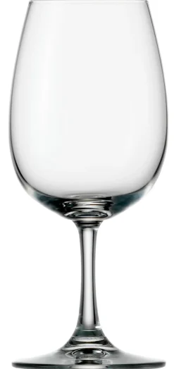 Barstuff Weißweinkelch kurz Weinland, Stölzle Lausitz - 350ml (6 Stk.)