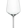 Barstuff Weißweinkelch Style, Spiegelau - 440ml