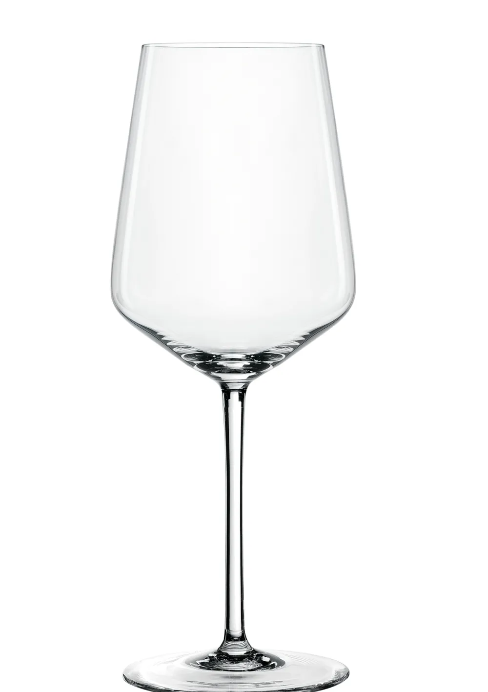 Barstuff Weißweinkelch Style, Spiegelau - 440ml