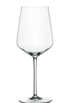Barstuff Weißweinkelch Style, Spiegelau - 440ml, 0,2l Eiche