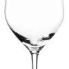 Barstuff Weißweinkelch Ultra, Stölzle Lausitz - 376ml