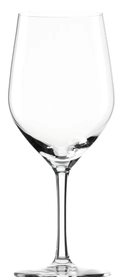 Barstuff Weißweinkelch Ultra, Stölzle Lausitz - 376ml