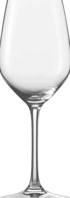 Barstuff Weißweinkelch, Vina Schott Zwiesel - 290ml