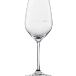 Barstuff Weißweinkelch, Vina Schott Zwiesel - 290ml