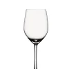 Barstuff Weißweinkelch Vino Grande, Spiegelau - 330ml