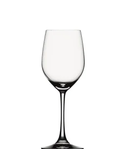 Barstuff Weißweinkelch Vino Grande, Spiegelau - 330ml