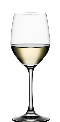 Barstuff Weißweinkelch Vino Grande, Spiegelau - 330ml