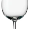 Barstuff Weißweinkelch Weinland, Stölzle Lausitz - 350ml