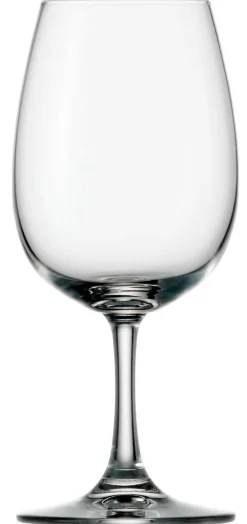 Barstuff Weißweinkelch Weinland, Stölzle Lausitz - 350ml