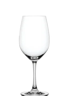 Barstuff Weißweinkelch Winelovers, Spiegelau - 380ml, 0,2l Eiche