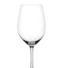 Barstuff Weißweinkelch Winelovers, Spiegelau - 380ml