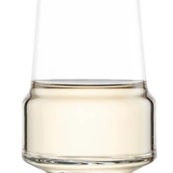 Barstuff Weißweintumbler / Wasserglas Up, Zwiesel Glas - 378ml (6 Stk.)