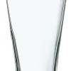 Barstuff Weizenbierglas Bayern, Arcoroc - 690ml, 0,5l geeicht