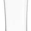 Barstuff Weizenbierglas Beer Basic, Schott Zwiesel - 703ml