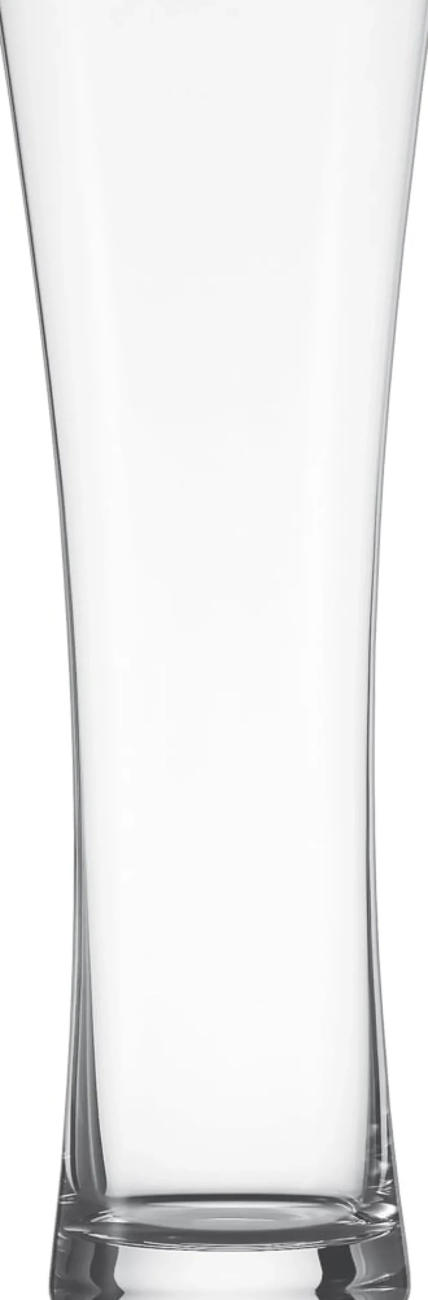 Barstuff Weizenbierglas Beer Basic, Schott Zwiesel - 703ml