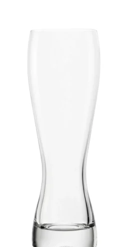 Barstuff Weizenbierglas, Stölzle - 395ml