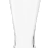 Barstuff Weizenbierglas, Stölzle - 670ml
