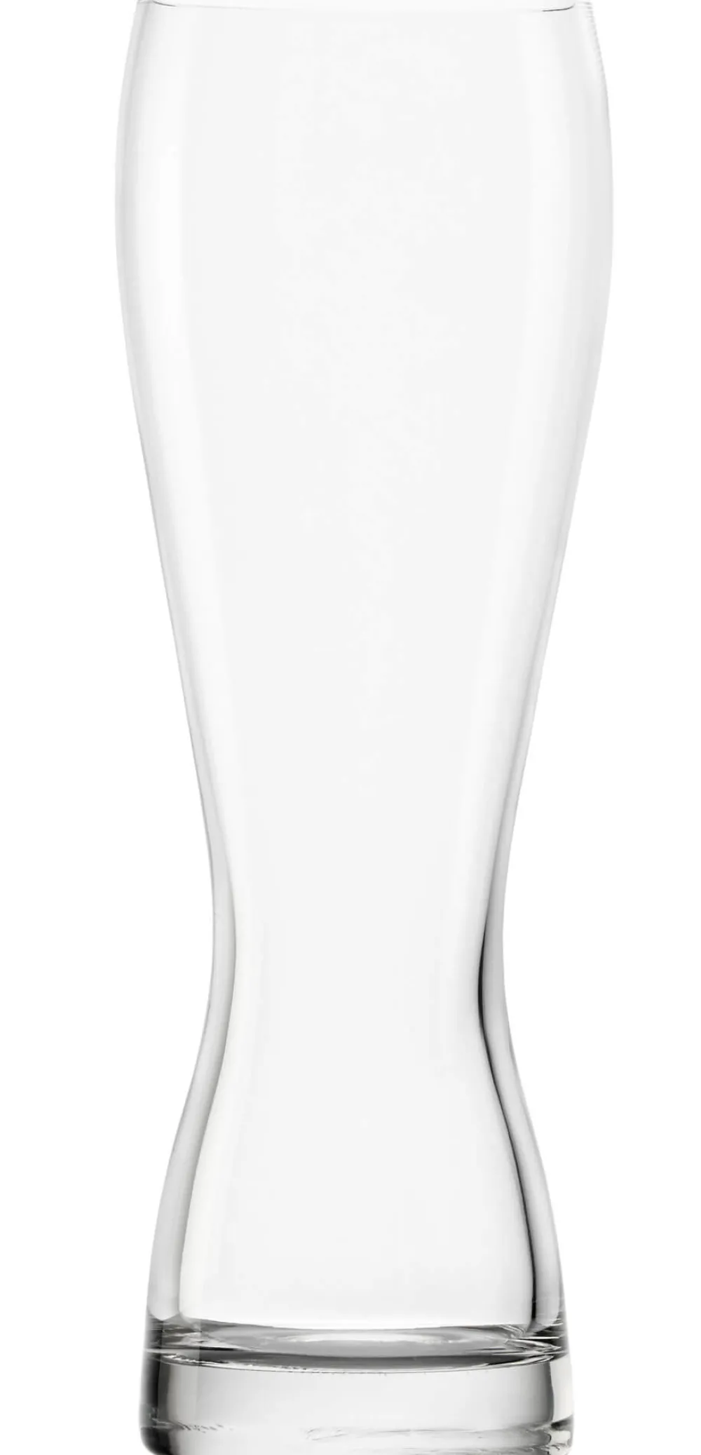 Barstuff Weizenbierglas, Stölzle - 670ml