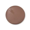 Barstuff Wertchip - 2,5 x 30,0mm (1000Stk.) - braun