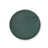 Barstuff Wertchip - 2,5 x 30,0mm (1000Stk.) - dunkel grün