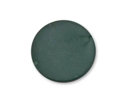 Barstuff Wertchip - 2,5 x 30,0mm (1000Stk.) - dunkel grün
