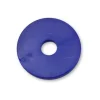 Barstuff Wertchip - 2,2 x 23,3mm (1000Stk.) - dunkelblau