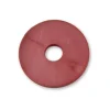 Barstuff Wertchip - 2,2 x 23,3mm (1000Stk.) - dunkelrot