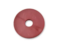 Barstuff Wertchip - 2,2 x 23,3mm (1000Stk.) - dunkelrot