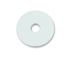 Barstuff Wertchip - 2,2 x 23,3mm (1000Stk.) - lichtblau