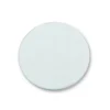 Barstuff Wertchip - 2,5 x 30,0mm (1000Stk.) - lichtblau