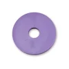 Barstuff Wertchip - 2,2 x 23,3mm (1000Stk.) - lila