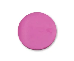 Barstuff Wertchip - 2,5 x 30,0mm (1000Stk.) - magenta