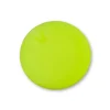 Barstuff Wertchip - 2,5 x 30,0mm (1000Stk.) - neon gelb