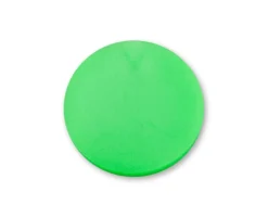 Barstuff Wertchip - 2,5 x 30,0mm (1000Stk.) - neon grün