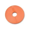 Barstuff Wertchip - 2,2 x 23,3mm (1000Stk.) - orange
