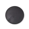 Barstuff Wertchip - 2,5 x 30,0mm (1000Stk.) - schwarz