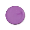 Barstuff Wertchip - 2,5 x 30,0mm (1000Stk.) - violett