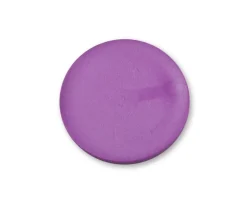 Barstuff Wertchip - 2,5 x 30,0mm (1000Stk.) - violett