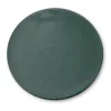 Barstuff Wertchip - 2,5 x 38mm (1000Stk.) dunkelgrün
