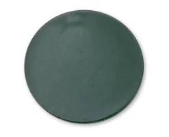 Barstuff Wertchip - 2,5 x 38mm (1000Stk.) dunkelgrün