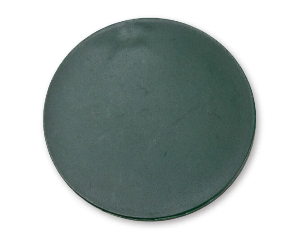 Barstuff Wertchip - 2,5 x 38mm (1000Stk.) dunkelgrün