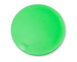 Barstuff Wertchip - 2,5 x 38mm (1000Stk.) neon grün