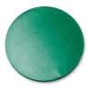Barstuff Wertchip - 2,5 x 38mm (1000Stk.) transparent grün