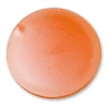 Barstuff Wertchip - 2,5 x 38mm (1000Stk.) transparent orange