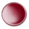 Barstuff Wertchip - 2,5 x 38mm (1000Stk.) transparent rot