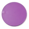 Barstuff Wertchip - 2,5 x 38mm (1000Stk.) violett
